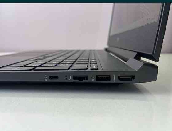 HP Vistus i5-12450H PTX 3050Ti 4Gb 144Hz RAM 15Gb SSD 512Gb. Київ