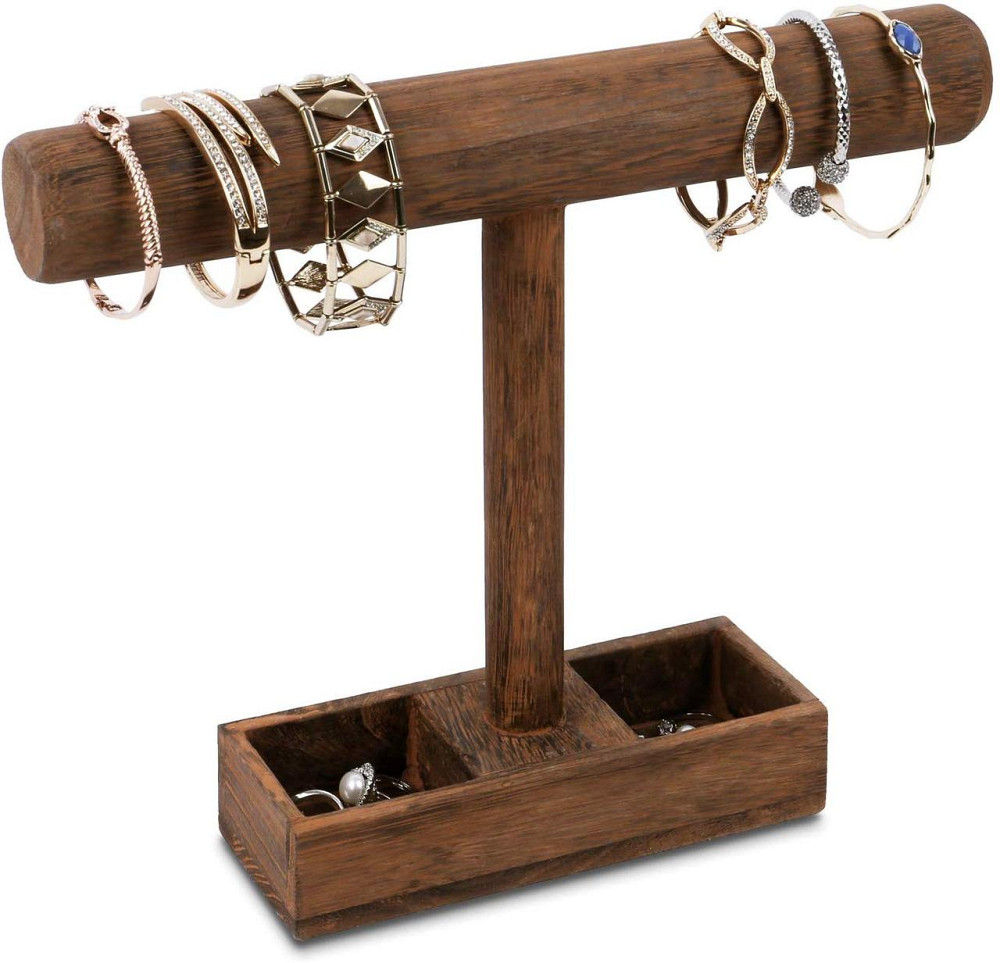 Органайзер для браслетов и часов 