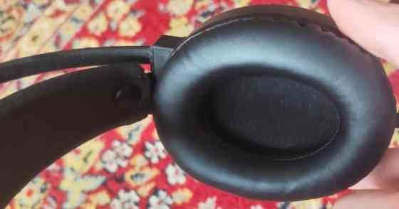 Наушники игровые. Киев