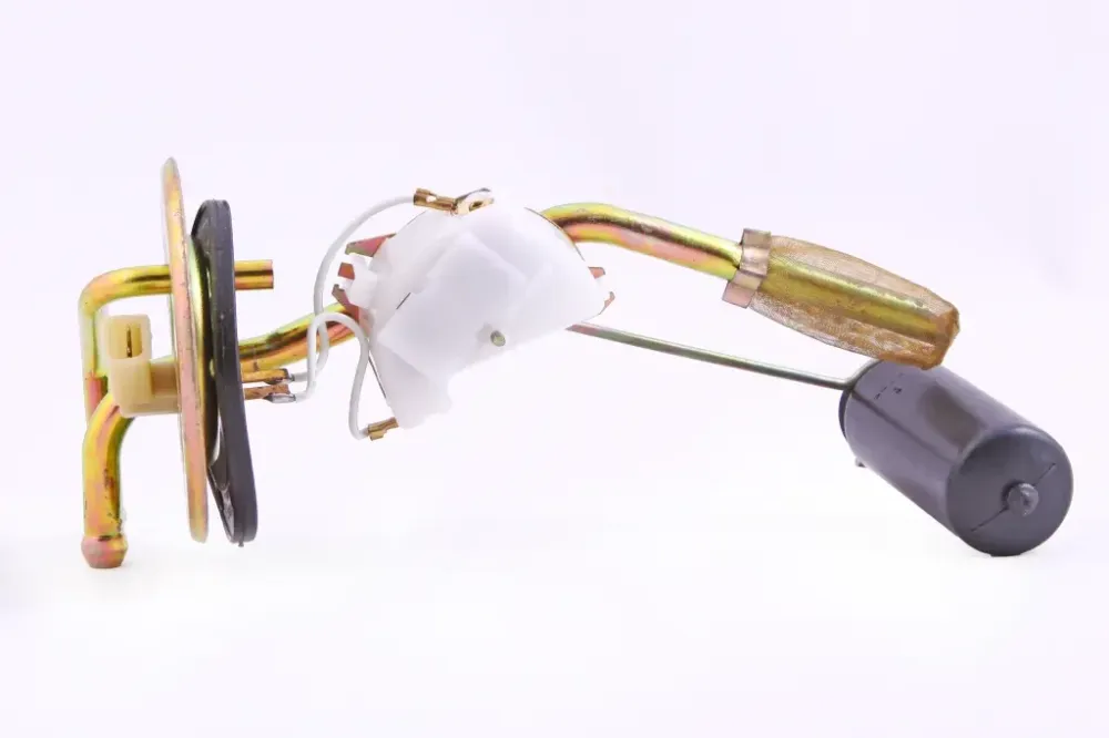 Датчик уровня топлива 21083 Винница - изображение 1