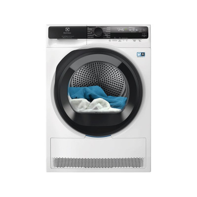 Сушильна машина Electrolux EW8D595MUC Вінниця - фото 1