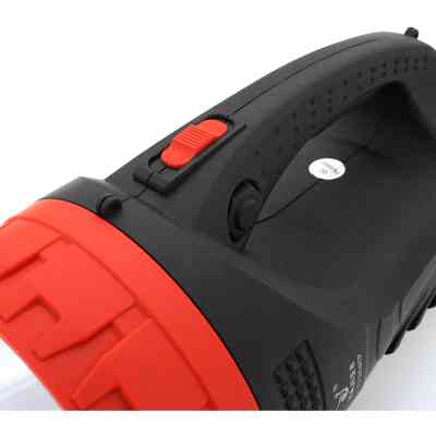 Ліхтар Voltronic YJ-2829 Вінниця