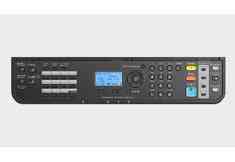 Kyocera ECOSYS MA3500x, 110C3G3NL0 - чорно-білий БФП А4 Киев