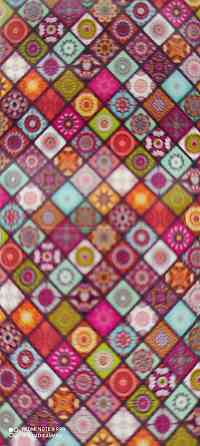 Фольга для ногтей 1 метр голливудского маникюра Киев