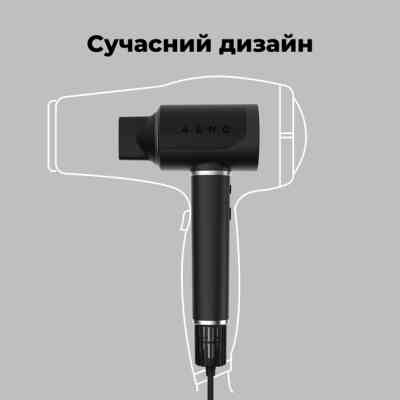 Фен AENO HD5B (AHD0005B) Вінниця