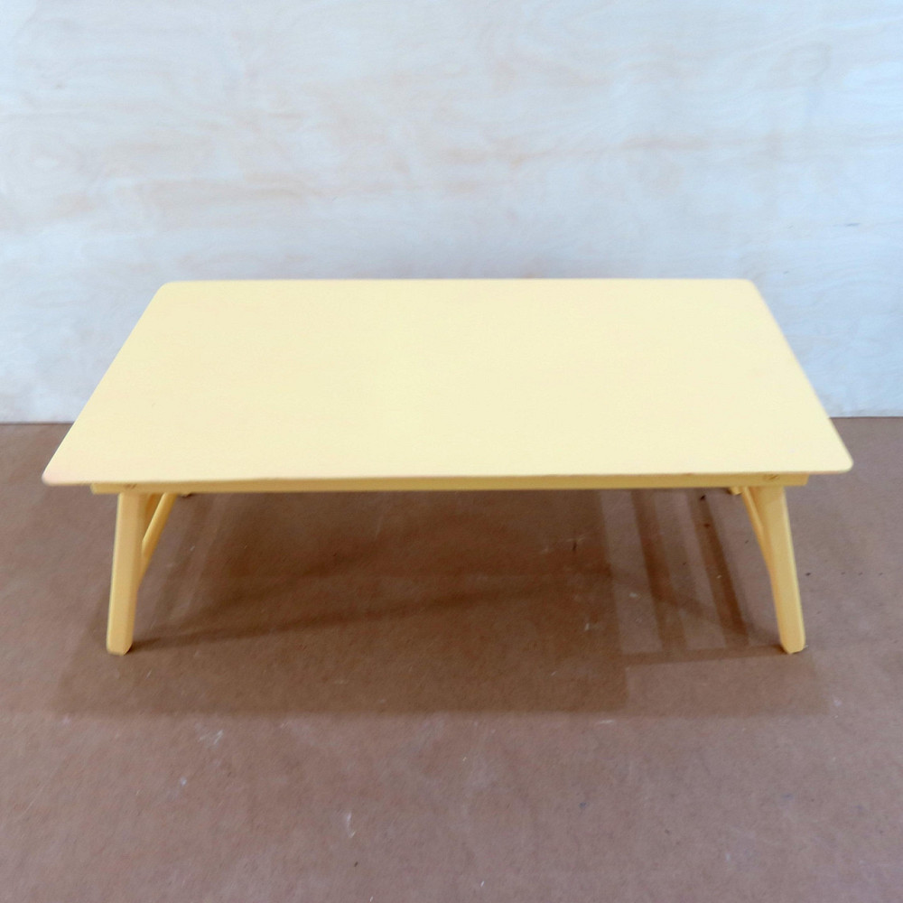 Столик для завтрака 