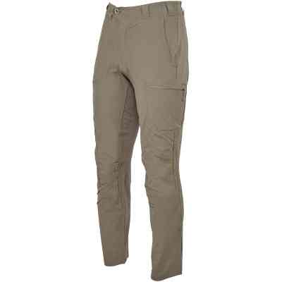 Штаны Sitka Gear Ascent Pyrite 32R (50127-PY-32R) Винница