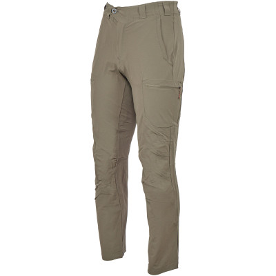 Штаны Sitka Gear Ascent Pyrite 32R (50127-PY-32R) Винница - изображение 2