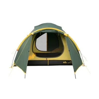 Намет Tramp Lair 3 (v2) (TRT-039) Вінниця - фото 3