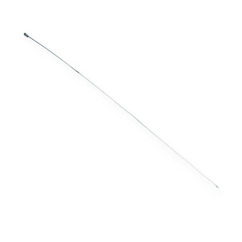 Трубка іномарка d=10 (4,0м) гальмівна Мукачево - фото 1