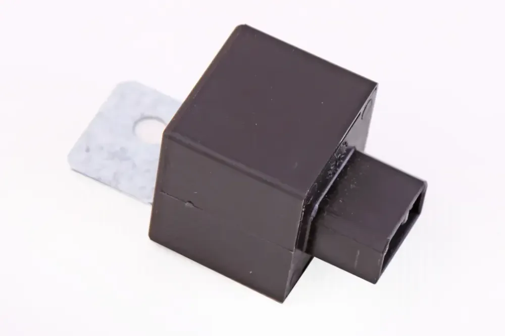 Блок управления обогревом лобового стекла 1118 Авар Винница - изображение 2