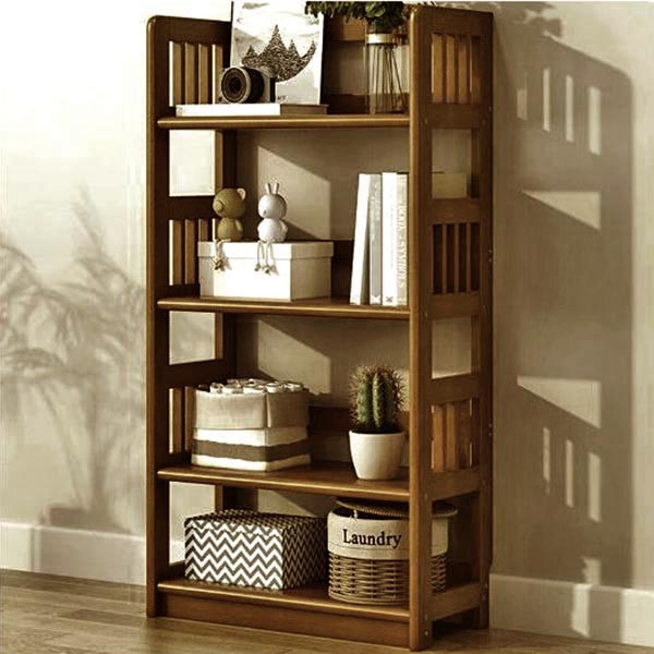 Стелаж кухонний "Лемай 460" латте Миколаїв - фото 1