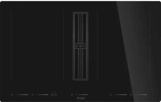 Варочная поверхность Smeg HOBD682D2 Киев