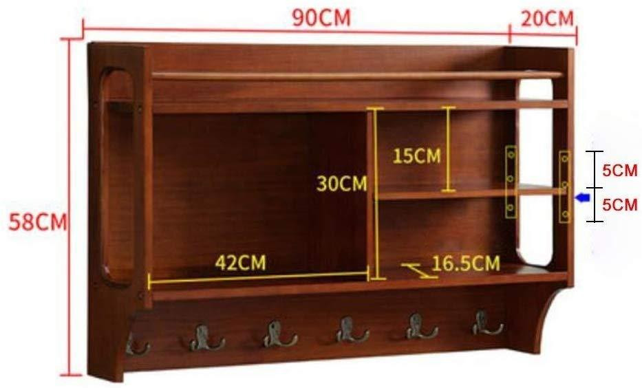 Вешалка для одежды 