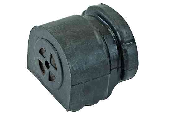 Сайлентблок Ланос, Сенс переднього заднього важеля Мукачево