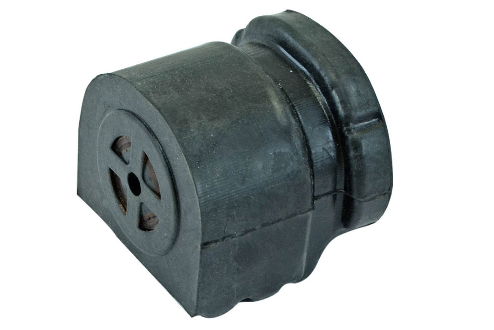 Сайлентблок Ланос, Сенс переднього заднього важеля Мукачево - фото 1