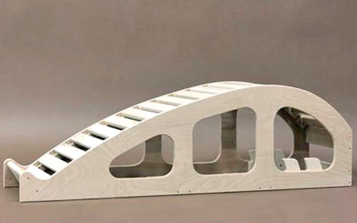 Лавка Випарита Дандасана 