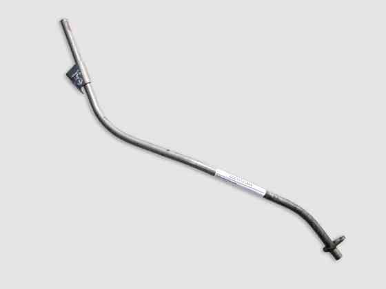 Mercedes-Benz  A6510101466 Трубка масляного щупа двигуна OM651 R4 2.2 cdi C-Class W204 E-Class W212 C207 CLS C218 GLK X204 Одесса