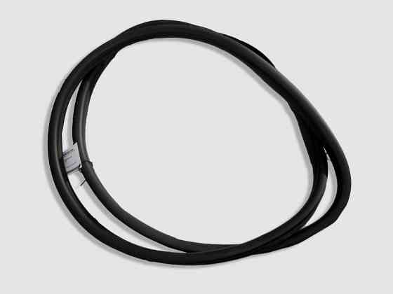 Mercedes-Benz  A2056970051 9G44 Ущільнювач прорізу передніх дверей чорний C-Class W205 Одеса