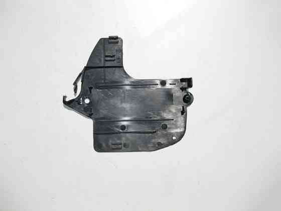 Mercedes-Benz  A2215457040 Утримувач блоку керування передніх правих дверей S-Class W221 Одеса