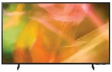 Монитор Samsung HG65AU800EUXEN Київ - фото 1