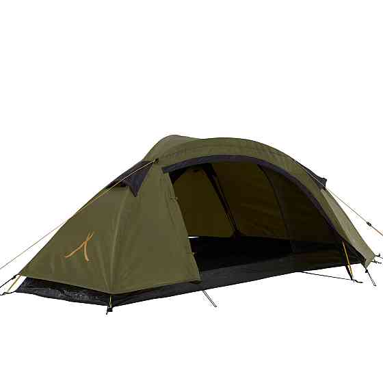 Намет Grand Canyon Apex 1 Capulet Olive Львів