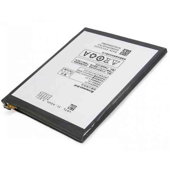 Акумуляторна батарея Extradigital BL216 (3050 mAh) (BML6378) Вінниця