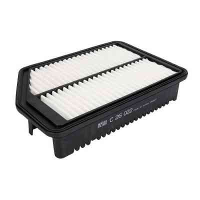 Повітряний фільтр для автомобіля Mann C26022 Вінниця