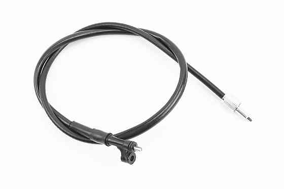 Трос спідометра (трос 92см; кожух 90см) Київ