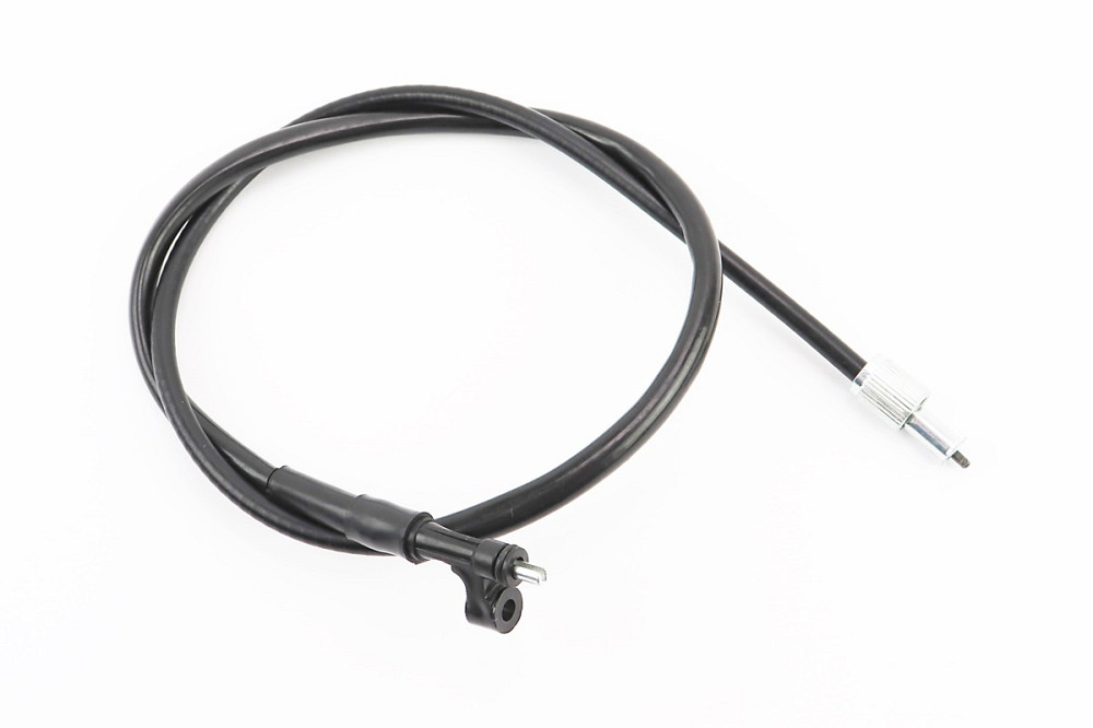 Трос спідометра (трос 92см; кожух 90см) Київ - фото 1