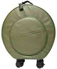 Ударная установка  Zildjian 24