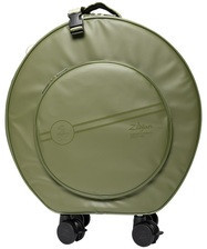 Ударная установка  Zildjian 24