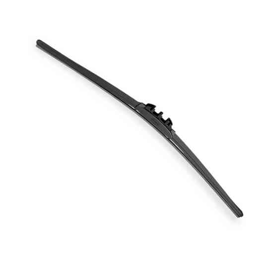 Щітка / heyner hybrid 600мм - 24" двірника Мукачево