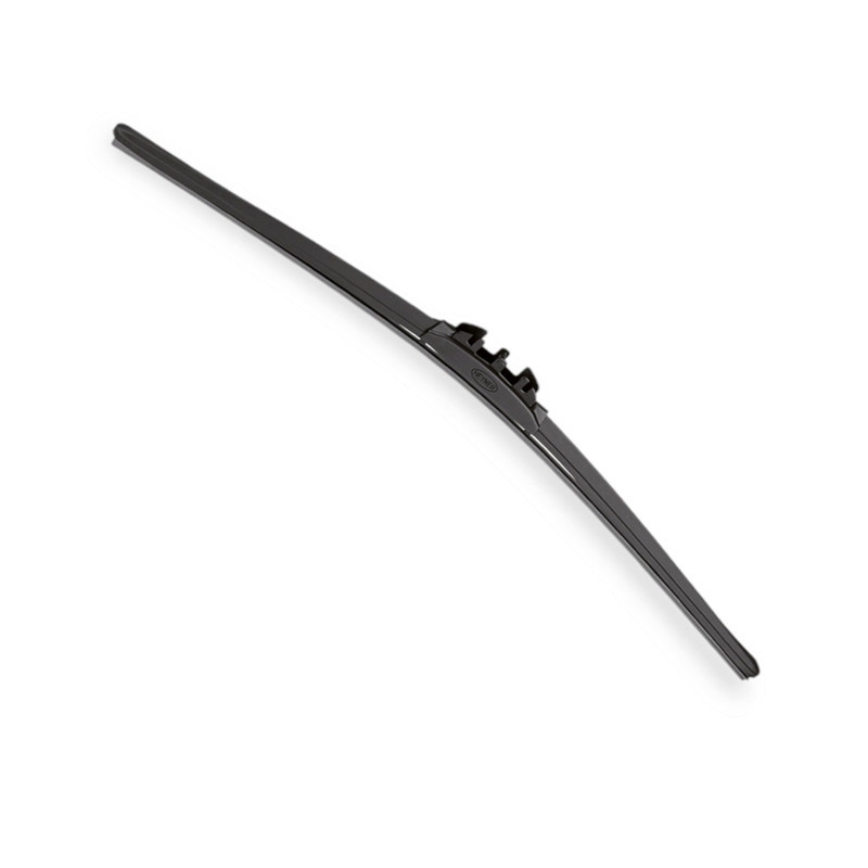 Щітка / heyner hybrid 600мм - 24" двірника Мукачево - фото 1