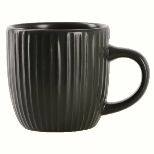 Чашка LIMITED EDITION ROBUST GREEN /320 мл Житомир - изображение 1