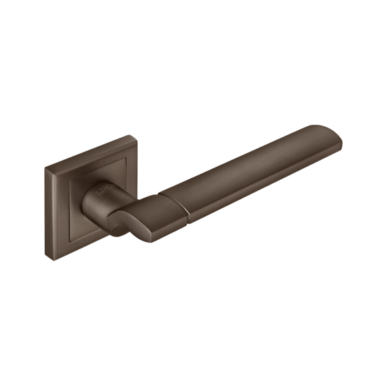 Ручка A-2006 MA Матовий антрацит Київ