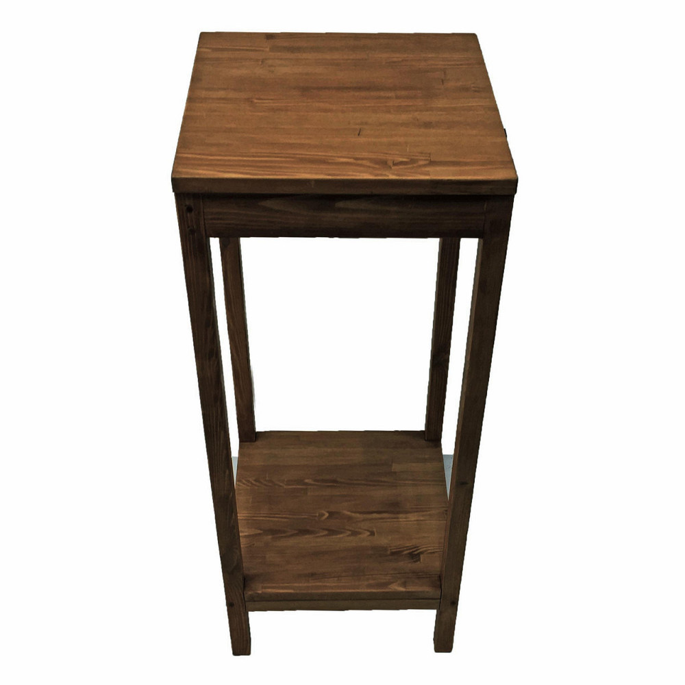 Стійка для кулера "Ротунда" сепія Миколаїв - фото 2