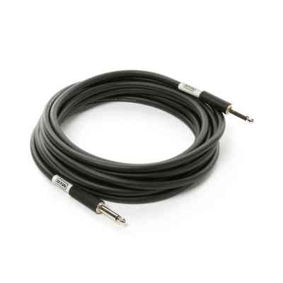 Інструментальний кабель MXR Standard Instrument Cable 6m (DCIS20) Вінниця