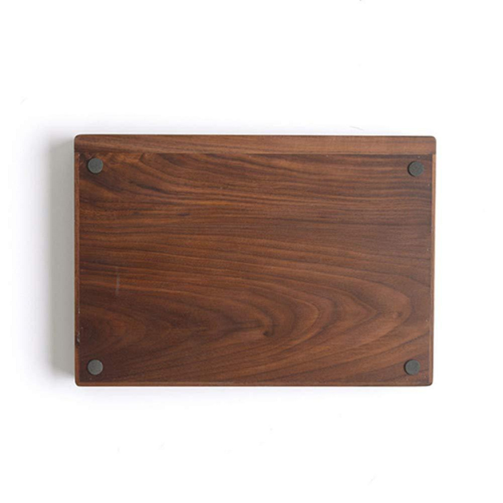 Лоток для столових приладів "Сантьяго" мокко Миколаїв - фото 4