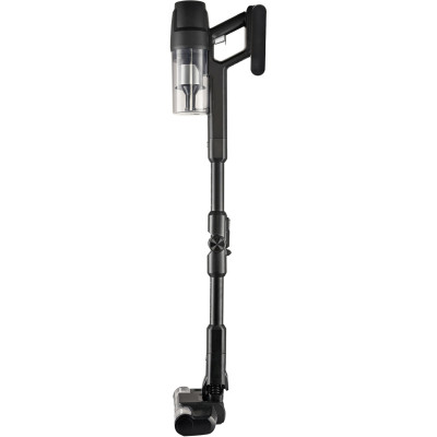 Пылесос Polaris PVCS 3750 Чорний Винница - изображение 9