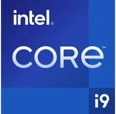 Процессор Intel Core i9-13900 Tray (CM8071504820606) Киев