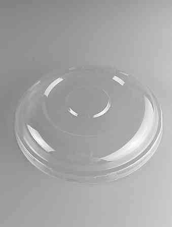 Кришка пластикова SL750PK для паковання SL750 (50 шт.) Харків