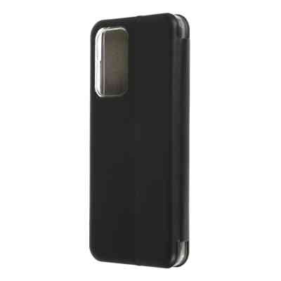 Чохол до мобільного телефона Armorstandart G-Case для Samsung A33 Black (ARM60891) Вінниця