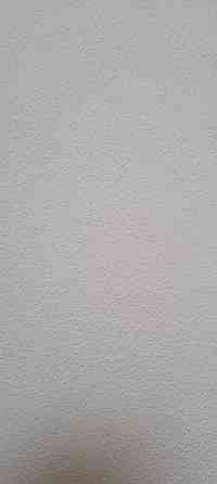 Улавливатель цепи бензопила Goodluck GL4500/5200 -3 Мукачево