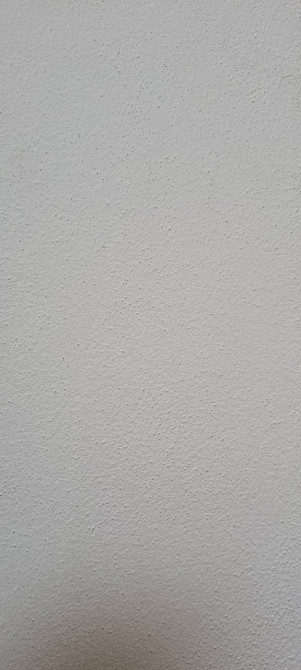 Улавливатель цепи бензопила Goodluck GL4500/5200 -3 Мукачево - изображение 1