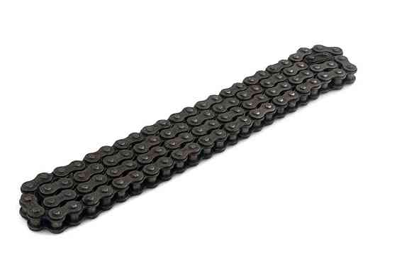 Цепь трансмиссии 420-96L Delta, Alpha -2 Мукачево