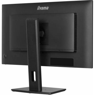 Монитор iiyama XB2792HSU-B1 Винница - изображение 3
