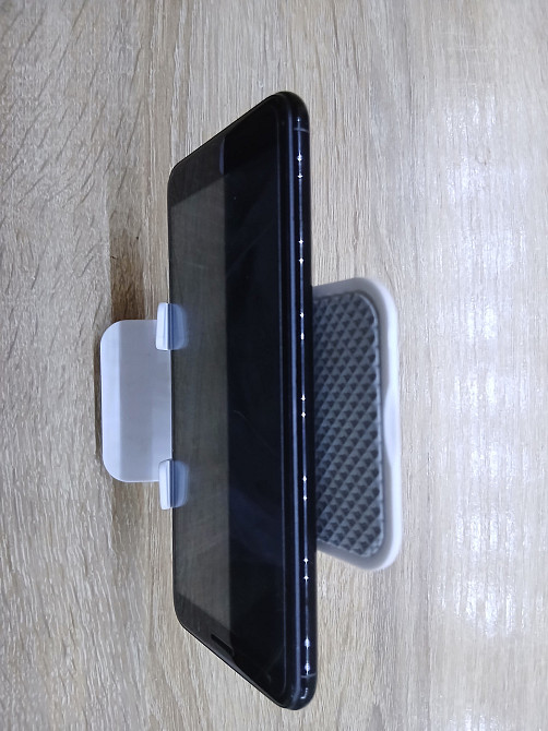 Б/У Смартфон Cubot R11, 2 SIM, 5.5", Android, робочий стан Дніпро - фото 4