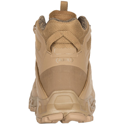 Черевики AKU Selvatica Tactical MID GTX Coyote 6.5 (672T-275-6.5) Вінниця - фото 3