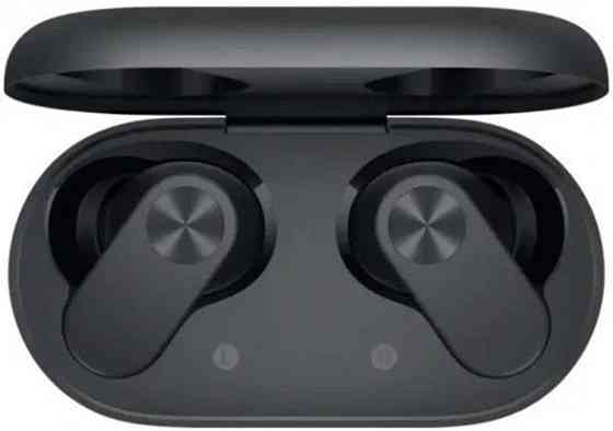 OnePlus Buds Ace Е508A - нові склад гарантія. Київ